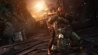 Tomb Raider GOTY voor €2,99 bij Epic Games