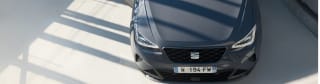 Gratuit Contrôle technique chez SEAT