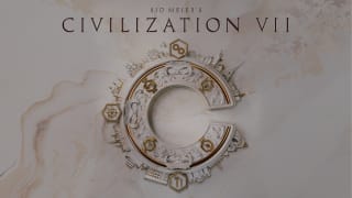 Gratis Sid Meier's Civilization VII en Steam