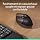 Logitech Lift Souris ergonomique verticale pour 59,99€