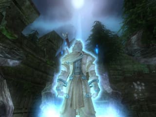 Fable - The Lost Chapters pour 2,92€