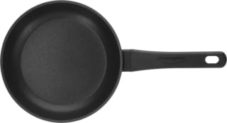 Demeyere Alu Classico 3 koekenpan (20 cm) voor €49 bij Bol