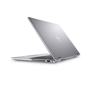 Refurbished Dell Latitude 9420 Touch Laptop for £399