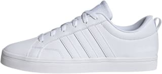 adidas Vs Pace 2.0 sneakers voor €38,99 bij Amazon