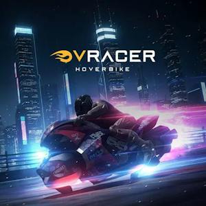 Flat2VR Bundle voor €23,65 bij Humble Bundle