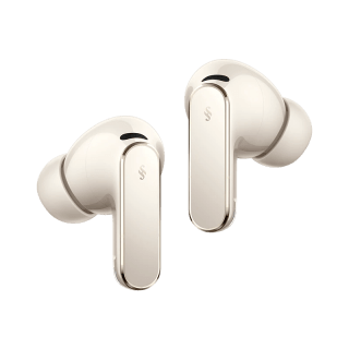 Paquete HUAWEI FreeBuds Pro 5 por $2,974 en Huawei