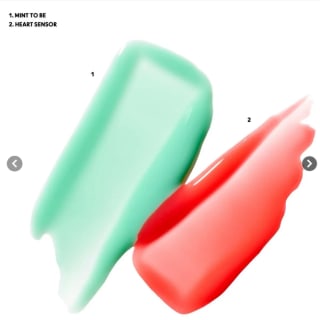 Set de Maquillaje de Labios MAC Squirt Alert Lip Duo Rebaja $26.990 Solo en Falabella