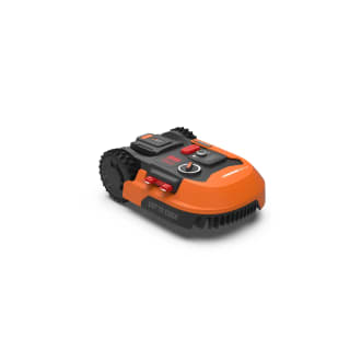 Worx Landroid M500 Plus robotmaaier voor €149,70 bij Praxis