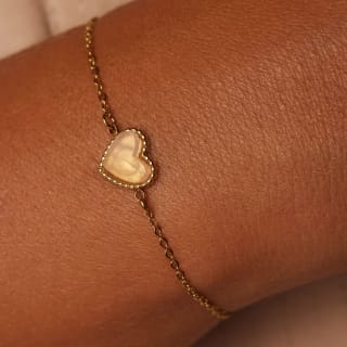 Tot 70% korting tijdens de sale bij Lucardi