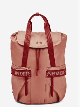 Mochila Under Armour FAVORITE por 19€