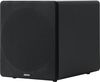 Elipson Prestige Subwoofer 12.1 pour 379€ chez Son-Video
