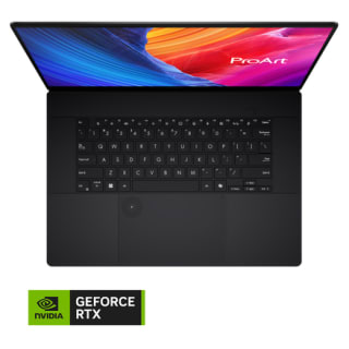 ProArt P16 (H7606) pour 2.349,99€