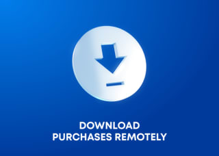 Reduced PlayStation Store gift cards at ShopTo