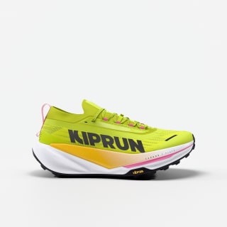 Kipsummit Race chaussures de running trail homme pour 159,99€ à Decathlon