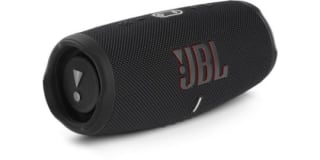 Enceinte portable JBL Charge 5 pour 99,99€ chez Boulanger