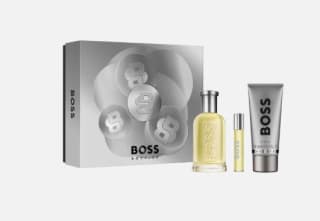 Coffret parfum Hugo Boss Boss Bottled Eau de Toilette à 71,40€