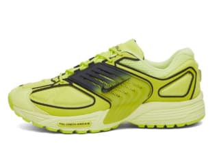Baskets Nike Air Pegasus Wave Lemon Twist à 51€