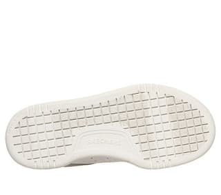 Skechers Girls Quick Street por $18.990