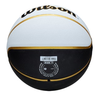 Wilson Balón de baloncesto Copa del Rey 2026 (Talla 7) por 12,50€ en El Corte Inglés