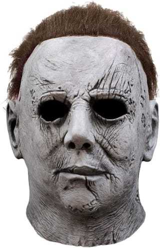 keland Michael Myers Masque Halloween pour 15,19€ chez Amazon