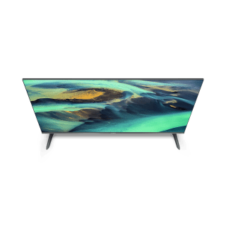 Xiaomi TV F Pro 32 2026 + regalo de altavoz varios modelos por 125.10€ en Xiaomi