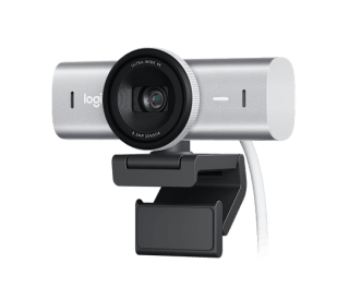 WEB CAM MX Brio à 232,45€