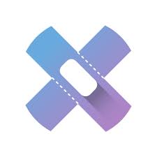 Traffix: Verkeerssimulator gratis voor Android