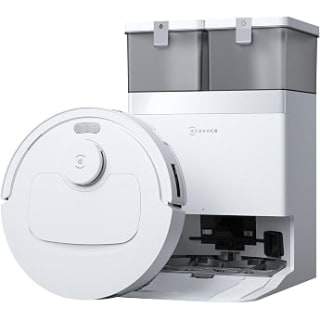ECOVACS DEEBOT T50 Omni GEN2 pour 249€ chez Amazon
