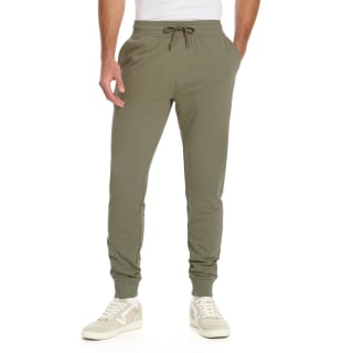 Hurley Jogger para Caballero Verde por $249 en Costco