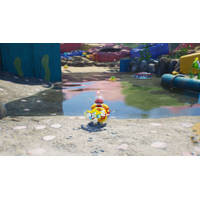 Pikmin 4 Nintendo Switch voor €29,98 bij Intertoys