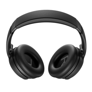 Bose QuietComfort SC Headphones por 131,98€ en Miravia