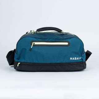 NABAIJI Sac de piscine Duffle bag 27L à 11,99€ chez Decathlon