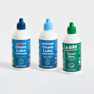 LUBRIFIANT CHAINE VELO SQUIRT au prix de 8,99€