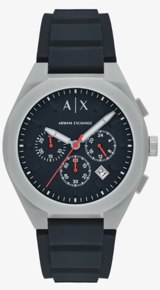 Reloj marca Armani Exchange por 62.90€