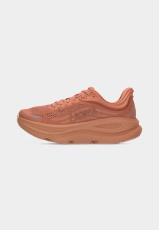 HOKA Bondi 9 pour 88€ chez Zalando Privé
