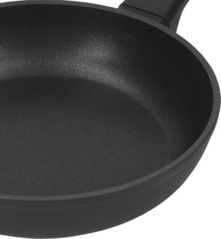Demeyere Alu Classico 3 koekenpan (20 cm) voor €49 bij Bol