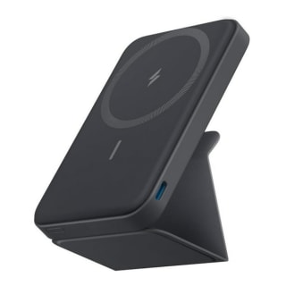Batería Magnética Anker 622 MagGo por $350 en Bodega Aurrera