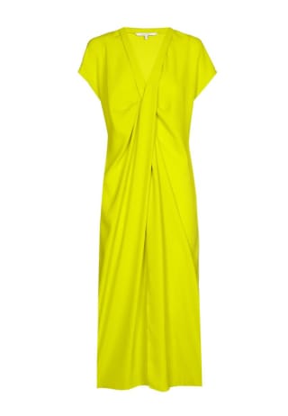 30% extra korting vanaf 3 items op Xandres items bij Shopping Event VIP