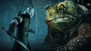 Free The Witcher 3: Wild Hunt – Hearts of Stone at PlayStation Store