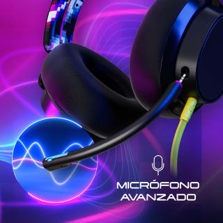 Audífonos Skullcandy SLYR Over-Ear por $798 en Amazon