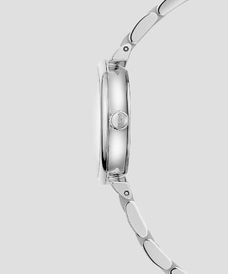 Mido Reloj para Hombre Dorada (38 mm) por $6,800 en El Palacio de Hierro