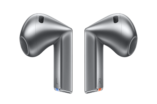 Audífonos Samsung Galaxy Buds3 por $1,435