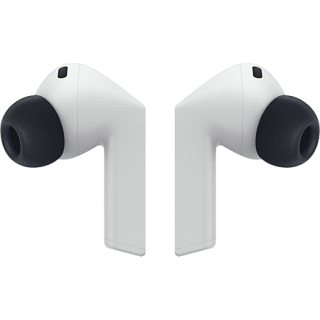 Samsung Galaxy Buds3 FE pour 49,99€