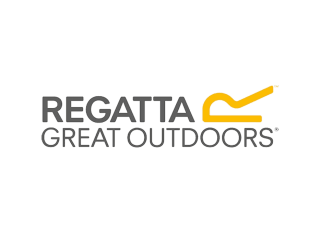 Regatta Tredmoor Softshell Jacket voor €24,95 bij iBOOD