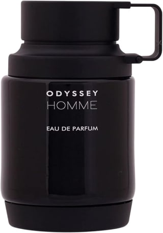 Armaf Odyssey EDP Spray Men 3.4 oz por $349 en Amazon