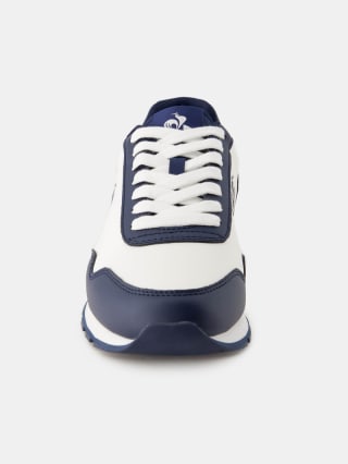Chaussures ASTRA_2 unisexe pour 35€ chez Le Coq Sportif