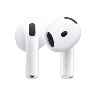 AirPods 4 Apple con chip H2 por $2,139 | Oferta Costco