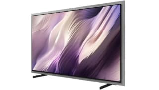 Samsung QE83S99H 83 inch voor €4.388 bij Plasmavisie