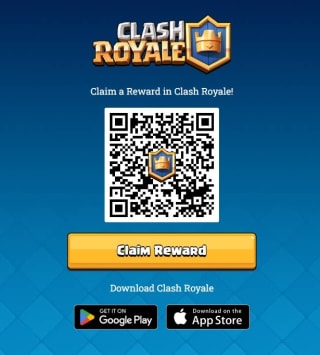 Estandarte de Puerco Piloto Gratis | Clash Royale