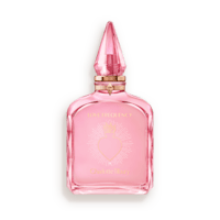 Tot 30% korting op de sale bij charlottetilbury